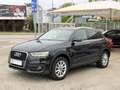 Audi Q3 2.0TDI Advance quattro S-Tronic 177 Nero - thumbnail 1