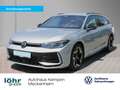 Volkswagen Passat Variant 1.5 TSI eHybrid R-Line Pano AHK 360"CAM Navi+VC... Silber - thumbnail 1