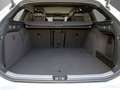 Volkswagen Passat Variant 1.5 TSI eHybrid R-Line Pano AHK 360"CAM Navi+VC... Silber - thumbnail 7