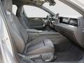 Volkswagen Passat Variant 1.5 TSI eHybrid R-Line Pano AHK 360"CAM Navi+VC... Silber - thumbnail 9