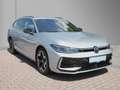 Volkswagen Passat Variant 1.5 TSI eHybrid R-Line Pano AHK 360"CAM Navi+VC... Silber - thumbnail 4