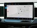 Volkswagen Passat Variant 1.5 TSI eHybrid R-Line Pano AHK 360"CAM Navi+VC... Silber - thumbnail 14