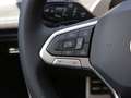 Volkswagen Passat Variant 1.5 TSI eHybrid R-Line Pano AHK 360"CAM Navi+VC... Silber - thumbnail 18