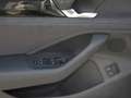 Volkswagen Passat Variant 1.5 TSI eHybrid R-Line Pano AHK 360"CAM Navi+VC... Silber - thumbnail 17