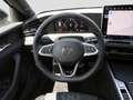 Volkswagen Passat Variant 1.5 TSI eHybrid R-Line Pano AHK 360"CAM Navi+VC... Silber - thumbnail 15