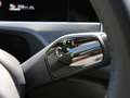 Volkswagen Passat Variant 1.5 TSI eHybrid R-Line Pano AHK 360"CAM Navi+VC... Silber - thumbnail 19
