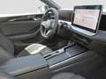 Volkswagen Passat Variant 1.5 TSI eHybrid R-Line Pano AHK 360"CAM Navi+VC... Silber - thumbnail 11