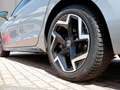 Volkswagen Passat Variant 1.5 TSI eHybrid R-Line Pano AHK 360"CAM Navi+VC... Silber - thumbnail 6