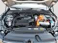 Volkswagen Passat Variant 1.5 TSI eHybrid R-Line Pano AHK 360"CAM Navi+VC... Silber - thumbnail 8