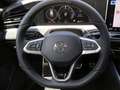 Volkswagen Passat Variant 1.5 TSI eHybrid R-Line Pano AHK 360"CAM Navi+VC... Silber - thumbnail 16