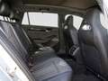 Volkswagen Passat Variant 1.5 TSI eHybrid R-Line Pano AHK 360"CAM Navi+VC... Silber - thumbnail 12