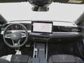 Volkswagen Passat Variant 1.5 TSI eHybrid R-Line Pano AHK 360"CAM Navi+VC... Silber - thumbnail 13