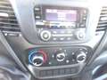 Iveco Daily 35C16Hp 3.0HPT PMedio Ribaltabile+GRU Blanc - thumbnail 16