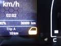 Iveco Daily 35C16Hp 3.0HPT PMedio Ribaltabile+GRU Blanc - thumbnail 15