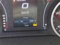 Iveco Daily 35C16Hp 3.0HPT PMedio Ribaltabile+GRU Blanc - thumbnail 10