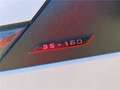 Iveco Daily 35C16Hp 3.0HPT PMedio Ribaltabile+GRU Blanc - thumbnail 13
