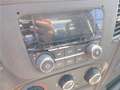 Iveco Daily 35C16Hp 3.0HPT PMedio Ribaltabile+GRU Blanc - thumbnail 17