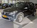 Dacia Sandero 1.6 Stepway Airco, Stuurbekrachtiging Grijs - thumbnail 2