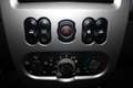 Dacia Sandero 1.6 Stepway Airco, Stuurbekrachtiging Grijs - thumbnail 10