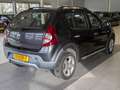 Dacia Sandero 1.6 Stepway Airco, Stuurbekrachtiging Grijs - thumbnail 4