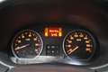 Dacia Sandero 1.6 Stepway Airco, Stuurbekrachtiging Grijs - thumbnail 12