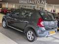 Dacia Sandero 1.6 Stepway Airco, Stuurbekrachtiging Grijs - thumbnail 3