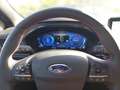 Ford Focus Turnier 125PS Benzin/Schaltgetriebe 1,0 EcoBoos... Blanc - thumbnail 16
