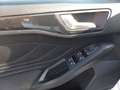 Ford Focus Turnier 125PS Benzin/Schaltgetriebe 1,0 EcoBoos... Weiß - thumbnail 14