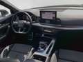 Audi Q5 40 TDI Q 2x S LINE LM21 MATRIX B&O KAMERA Grün - thumbnail 5