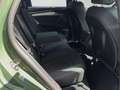 Audi Q5 40 TDI Q 2x S LINE LM21 MATRIX B&O KAMERA Grün - thumbnail 6
