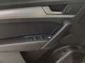 Audi Q5 40 TDI Q 2x S LINE LM21 MATRIX B&O KAMERA Grün - thumbnail 8