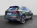 Audi Q5 40 TDI Q 2x S LINE LM21 MATRIX B&O KAMERA Grün - thumbnail 3
