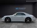 Porsche 997 .2 4S Cabriolet*2.Hd.*dt.At*MwSt*Sportabgasan Weiß - thumbnail 5