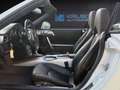 Porsche 997 .2 4S Cabriolet*2.Hd.*dt.At*MwSt*Sportabgasan Weiß - thumbnail 43