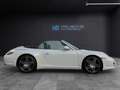 Porsche 997 .2 4S Cabriolet*2.Hd.*dt.At*MwSt*Sportabgasan Weiß - thumbnail 12
