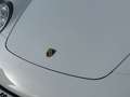 Porsche 997 .2 4S Cabriolet*2.Hd.*dt.At*MwSt*Sportabgasan Weiß - thumbnail 21