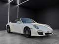 Porsche 997 .2 4S Cabriolet*2.Hd.*dt.At*MwSt*Sportabgasan Weiß - thumbnail 15