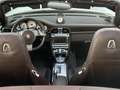 Porsche 997 .2 4S Cabriolet*2.Hd.*dt.At*MwSt*Sportabgasan Weiß - thumbnail 28
