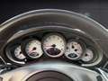 Porsche 997 .2 4S Cabriolet*2.Hd.*dt.At*MwSt*Sportabgasan Weiß - thumbnail 30