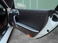 Porsche 997 .2 4S Cabriolet*2.Hd.*dt.At*MwSt*Sportabgasan Weiß - thumbnail 46