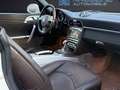Porsche 997 .2 4S Cabriolet*2.Hd.*dt.At*MwSt*Sportabgasan Weiß - thumbnail 26