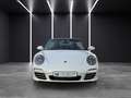 Porsche 997 .2 4S Cabriolet*2.Hd.*dt.At*MwSt*Sportabgasan Weiß - thumbnail 16