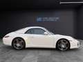 Porsche 997 .2 4S Cabriolet*2.Hd.*dt.At*MwSt*Sportabgasan Weiß - thumbnail 13
