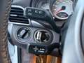 Porsche 997 .2 4S Cabriolet*2.Hd.*dt.At*MwSt*Sportabgasan Weiß - thumbnail 33
