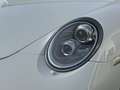 Porsche 997 .2 4S Cabriolet*2.Hd.*dt.At*MwSt*Sportabgasan Weiß - thumbnail 22