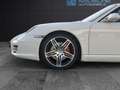Porsche 997 .2 4S Cabriolet*2.Hd.*dt.At*MwSt*Sportabgasan Weiß - thumbnail 17