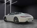 Porsche 997 .2 4S Cabriolet*2.Hd.*dt.At*MwSt*Sportabgasan Weiß - thumbnail 6