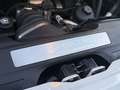 Porsche 997 .2 4S Cabriolet*2.Hd.*dt.At*MwSt*Sportabgasan Weiß - thumbnail 49