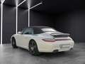 Porsche 997 .2 4S Cabriolet*2.Hd.*dt.At*MwSt*Sportabgasan Weiß - thumbnail 7