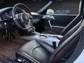 Porsche 997 .2 4S Cabriolet*2.Hd.*dt.At*MwSt*Sportabgasan Weiß - thumbnail 25